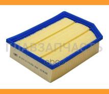   AG 2023 1109190BQ03Goodwill Changan CS 35 Plus (21-) (JS. A8014) Goodwill AG2023 
