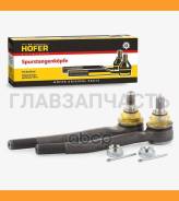     2101  (+) HF 812 003 
