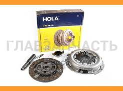    LADA Priora (2170-72), Kalina (1117-19, .21126) CH11-009 HOLA CH11009 