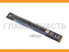  , ,  2. (500+500)mm LADA 2110-12/GAZ Gazel 3302 HB2020 HOLA HB2020 