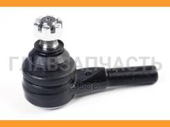     ,  / LADA 2101-07, Niva (2121-21214), 4x4, Chevrolet Niva RE10-110 
