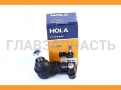     LADA 2110-12, Priora (2170-71) RE12-131 