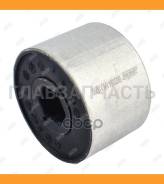  |  | Jikiu BH33064 