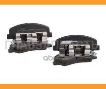   ! Hyundai Solaris all 11> 000 015-SX_ Stellox 000015SX 