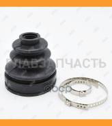   04438-12301 Jikiu CD21030 