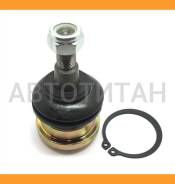   Mitsubishi Lancer (CK) 97-03 JB23232 Jikiu JB23232 