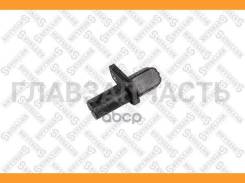     2108-2115, 21214, 2123, 2192, 2194 Kalina 2, Lada Vesta 06-00150-SX Stellox 0600150SX 