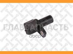    VAZ 2108 2110 06-00140-SX Stellox 0600140SX 