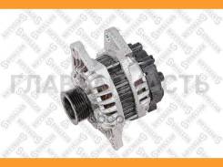  12V 90A   Kia Ceed/Soul, Hyundai i30/ix35 1.4-1.6 07> 06-10798-SX Stellox 0610798SX 