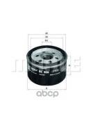  . W MOTO Mahle/Knecht . OC306 