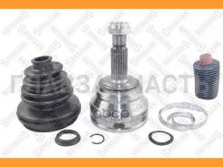    22546 Audi 80 B3 1.8 86-91 150 1050-SX Stellox 1501050SX 