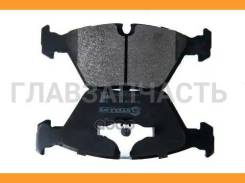     . .! BMW E34 1.8-2.5TDs 89-95/E32 3.0-5.0 86-94 1608 000B-SX Stellox 1608000BSX 
