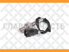 - L=300 mm Toyota Prius 1.5 03> 20-00154-SX Stellox 2000154SX 