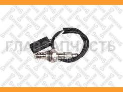 - Chevrolet Cruze 1.6i 10> 20-00150-SX Stellox 2000150SX 