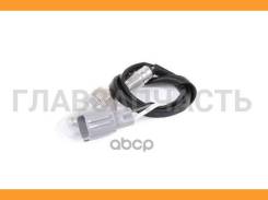 - L=510 mm Toyota Avensis Verso/Rav 4 II 2.0 00> 20-00112-SX Stellox 2000112SX 
