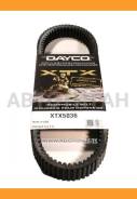   (1105,69x36,58)  Arctic CAT Bearcat/Pantera/TZ1/Z1/Sno Pro Dayco XTX5036 
