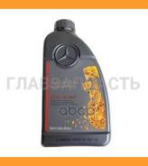   MB 236.21 DCT-M1 1 