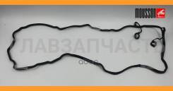    Hyundai/Kia G4NA/NB old Mousson SCGG4NA 