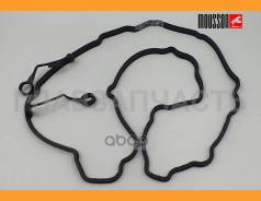    Hyundai/Kia G4NA/NB new Mousson SCGG4NB 