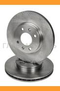    Hyundai Accent, Kia Rio 1.4/1.6/1.5CRDi 05> 6020-1113V-SX Stellox 60201113VSX 