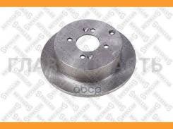    Hyundai Getz, Kia Rio 1.3/1.4/1.6/1.5CRDi 03> 6020-1132-SX Stellox 60201132SX 