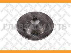  . Hyundai Solaris IV 1.4/1.6 10>, KIA Rio III 1.24/1.4/1.1/1.4 TD 11> 6020-1955-SX Stellox 60201955SX 