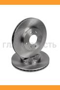    Hyundai Accent/Solaris, Kia Rio 1.4/1.6/1.5CRDi 11> 6020-1953-SX Stellox 60201953SX 