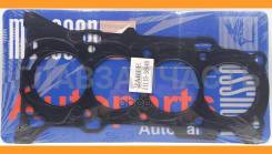   Toyota 2,5 2ARFE '09-  Mousson SGH2Arfes 