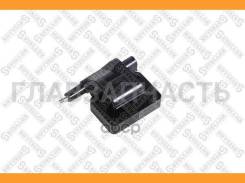   Jeep Cherokee/Grand Cherokee/Wrangler 2.5/4.0/5.2i 91> 61-00259-SX Stellox 6100259SX 