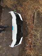  Jetour Dashing 2022 - . . F162803501CA