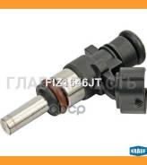   Krauf FIZ1646JT 