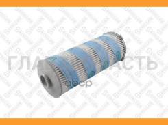   D136 H322.5   2996416/500054655 Iveco/Case-International/Steiger 81-00037-SX Stellox 8100037SX 