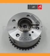   G4FD  Mousson SVTG4FDX 