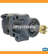    Krauf HPQ1556XQ 