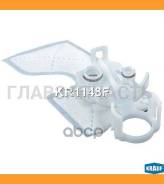 -   Krauf KR1148F 