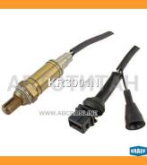 - Krauf KR3001N Krauf KR3001N 