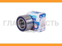    LADA Kalina/Priora HB411 Finwhale HB411 