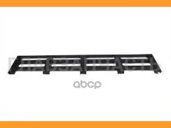   !  Volvo FH12/16 FM9/12 