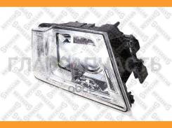  H7   + LED .  Volvo FH/FM 13-16 08> 87-33076-SX Stellox 8733076SX 