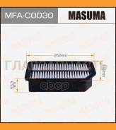   MFAC0030 Changan CS35 Masuma MFAC0030 