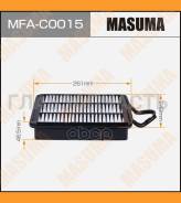   Masuma Great WALL Hover H5 (1/24) Masuma MFAC0015 