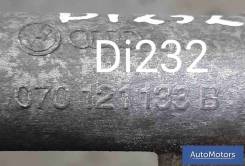  ()   Volkswagen Transporter 2006 