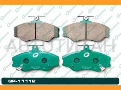  G-brake GP-11112 G-Brake GP11112 