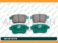  G-brake GP-21013 G-Brake GP21013 