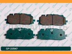  G-brake GP-22047 