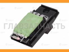    Ford Focus I (98-)/Mondeo III (00-) LFR1036 Luzar LFR1036 