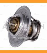    Skoda Octavia (96-), Octavia A5 (04-), VW Golf IV (96-), Golf V (03-) (LT 1800) Luzar LT1800 