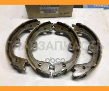  . FN-0623 OEM 44060-EA026   4 Nissan 44060EA026 