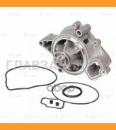 ����� ������� ��� �/� Chevrolet Captiva (11-)/Vectra C (02-) 2.0i/2.2i/2.4i () Luzar LWP0544 ����