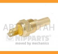  J5625001 Nipparts (MD050214) 